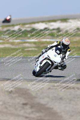 media/Mar-24-2025-2WTD (Mon) [[55b4b08488]]/B Group/1020am (Sunset)/